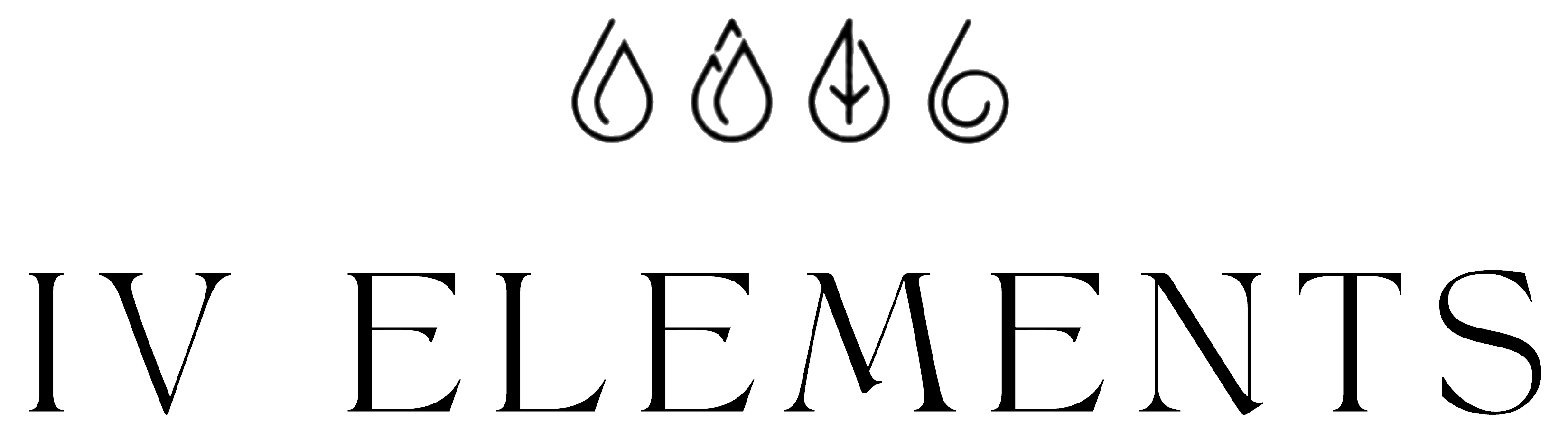 IV Elements